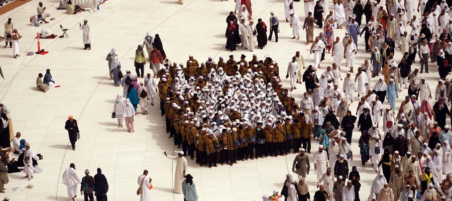 Tur Fotoğrafı 2